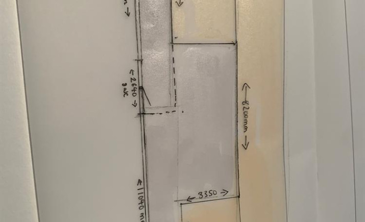 Image 6 of 6