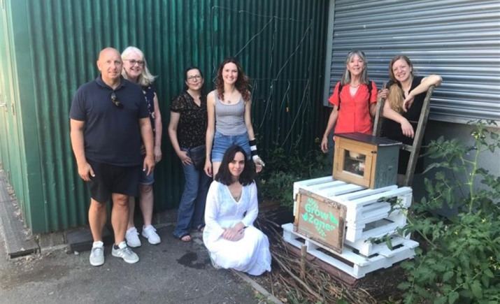 Image 22 of 24