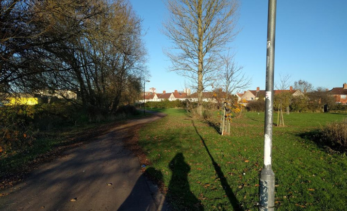 Image 6 of 7