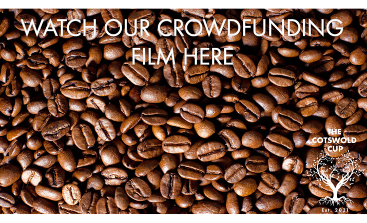 cotswold-cup-crowdfunding-film-thumbnail-image.jpg