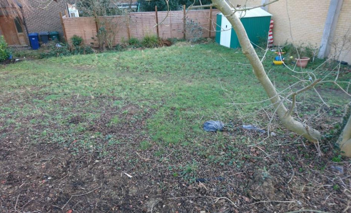 Image 7 of 6