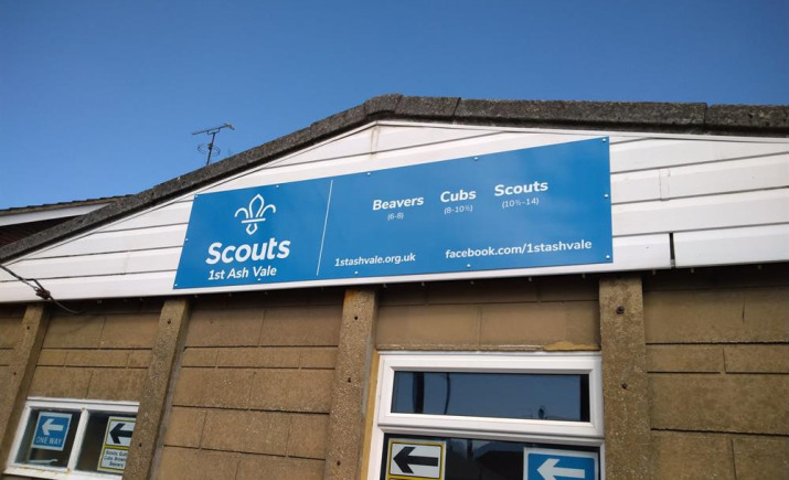 scout-hut.jpg
