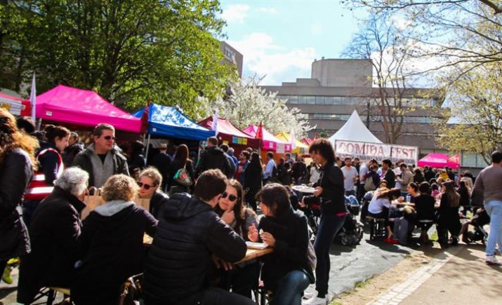 Image 18 of 22
