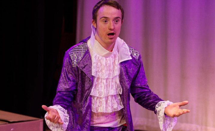 Image 11 of 13