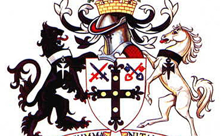 Image 4 of 30