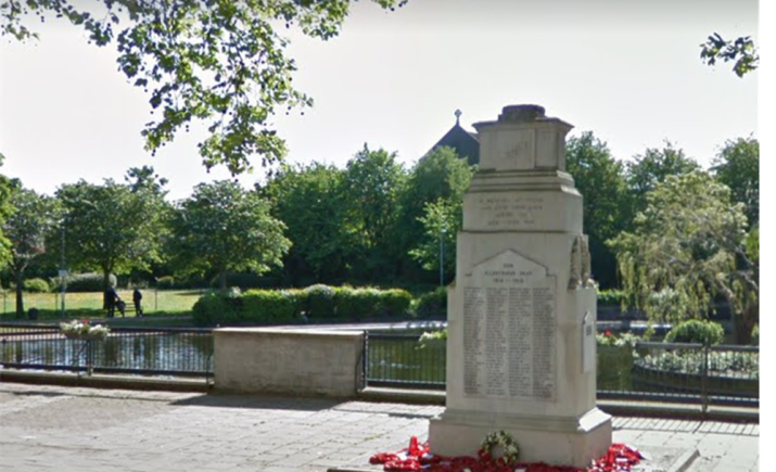 feltham-green-war-memorial.png