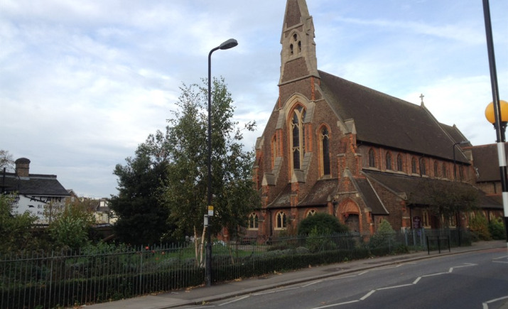 Image 4 of 4