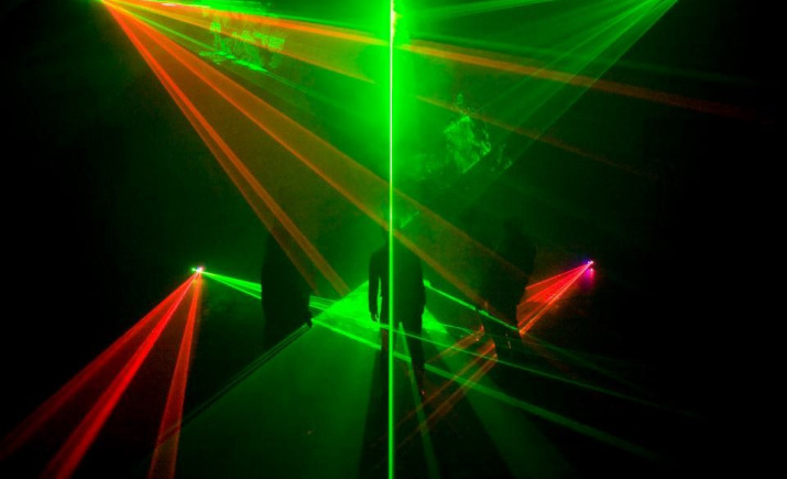 Image 3 of 6