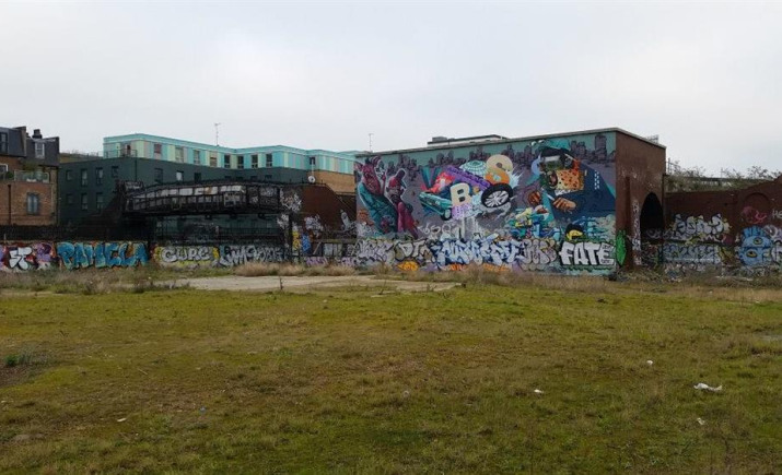 Image 7 of 15
