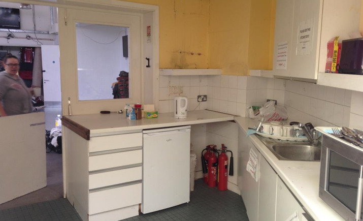 Image 20 of 21