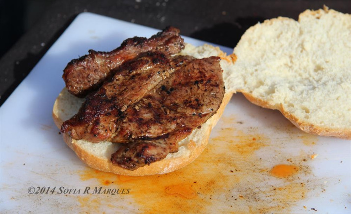 Image 5 of 15
