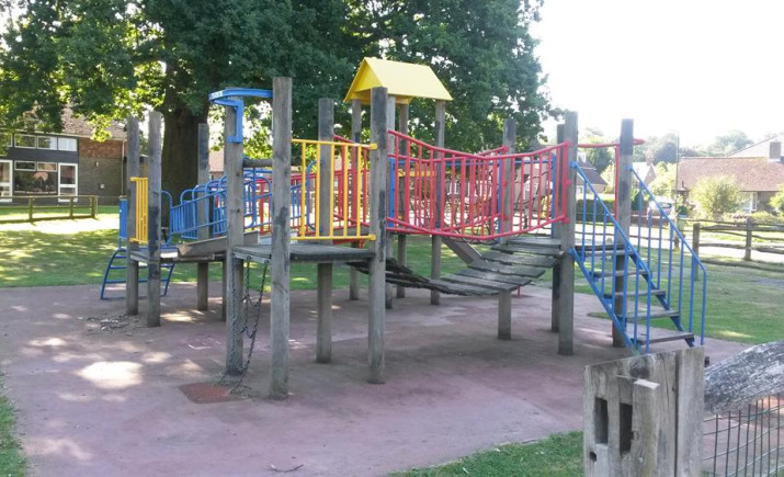 Image 4 of 7