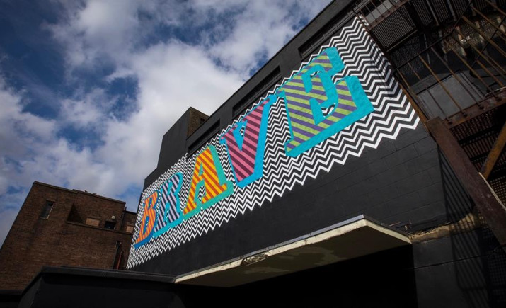 brave.jpg