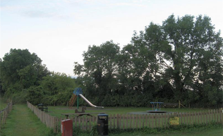 Image 1 of 9