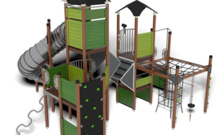 Image 1 of 2