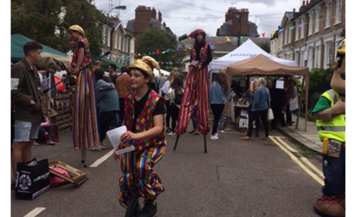 Image 12 of 11