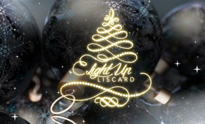 light-up-liscard-banner.jpg