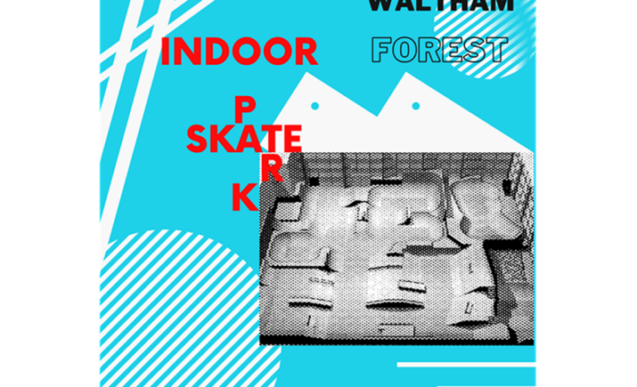 indoor-p-skate-r-k-3.png