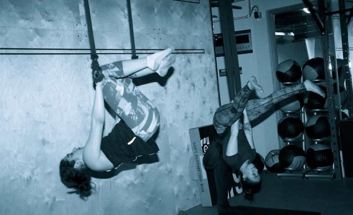 Image 13 of 21