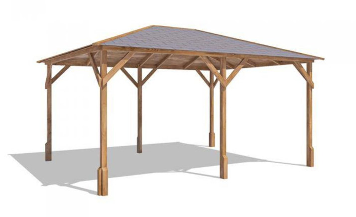 Image 10 of 24