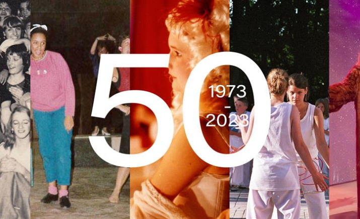 Image 3 of 5