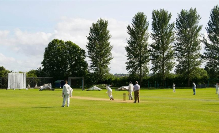 Image 1 of 19