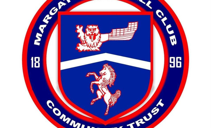 logo-pic.jpg