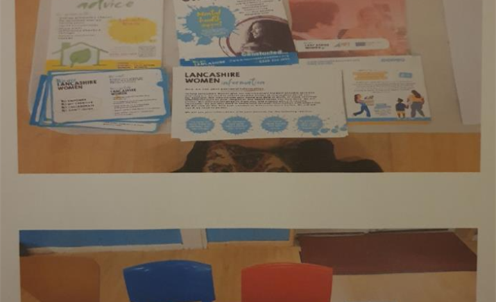 Image 5 of 12