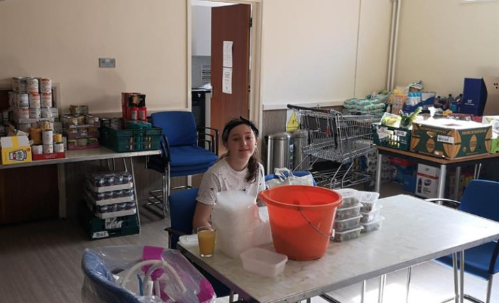 Image 10 of 11