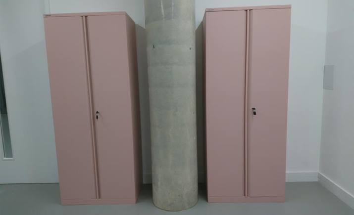 Image 8 of 27