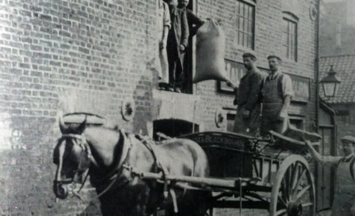 Image 2 of 2