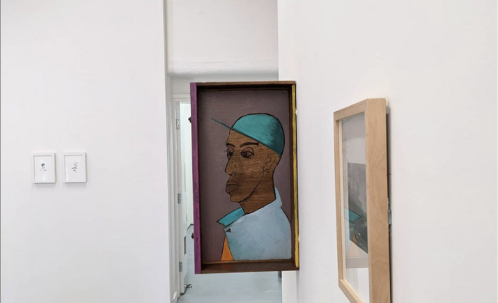 Image 1 of 4