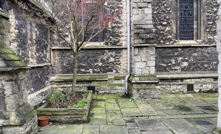 Image 6 of 9