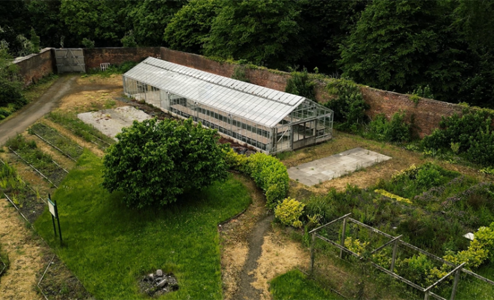 Image 11 of 11