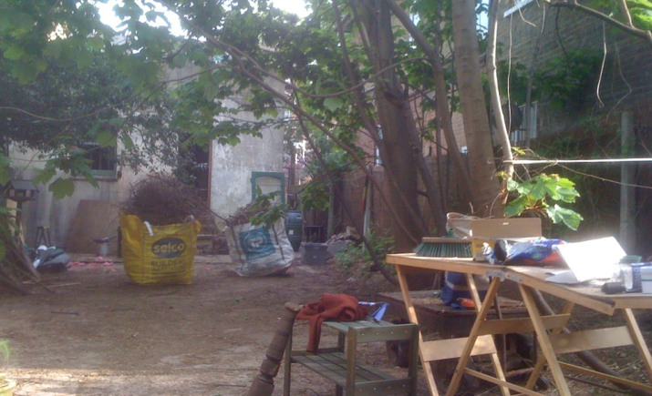 Image 1 of 5