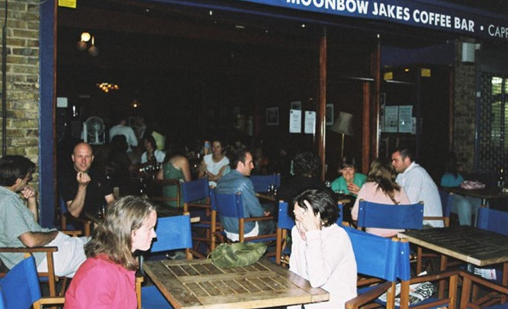 Image 4 of 9