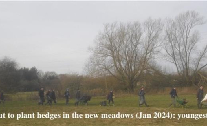 Image 15 of 25