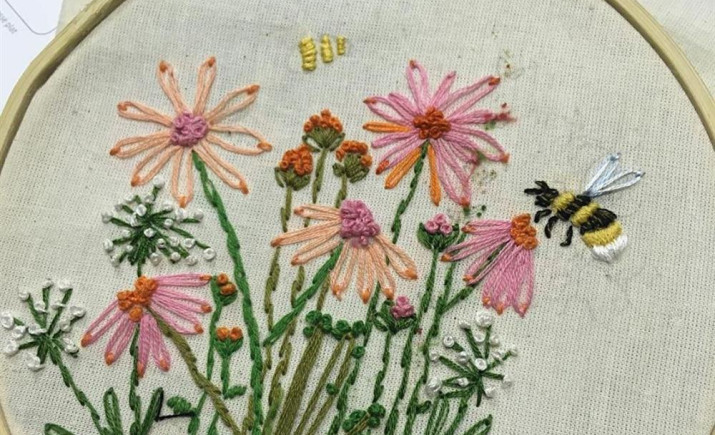 Image 1 of 21