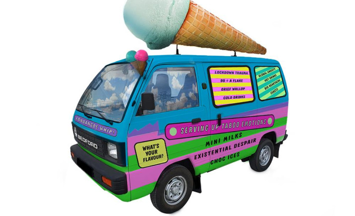 ice-cream-truck-jin-kim.jpg