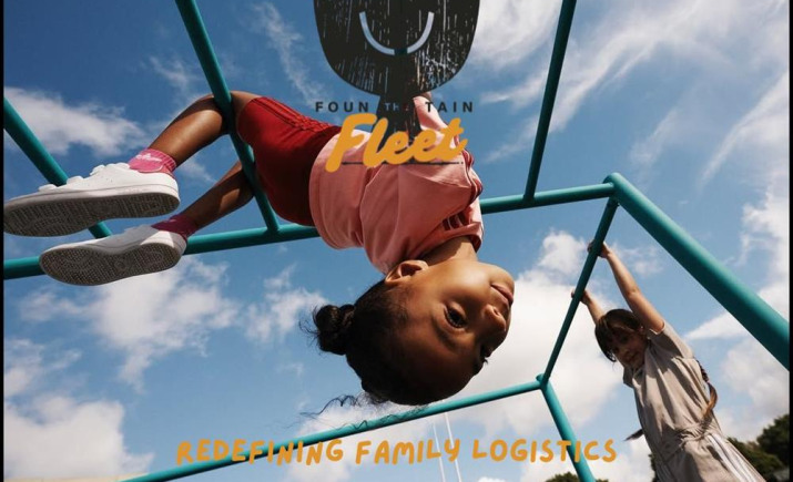 redefining-family-logistics.jpg