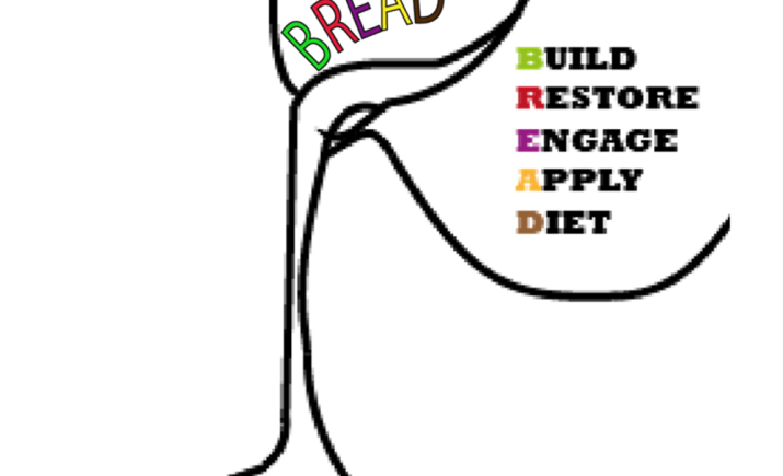logo-bread-for-life-1-1.png