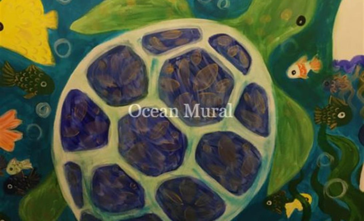 muarl-example.jpg