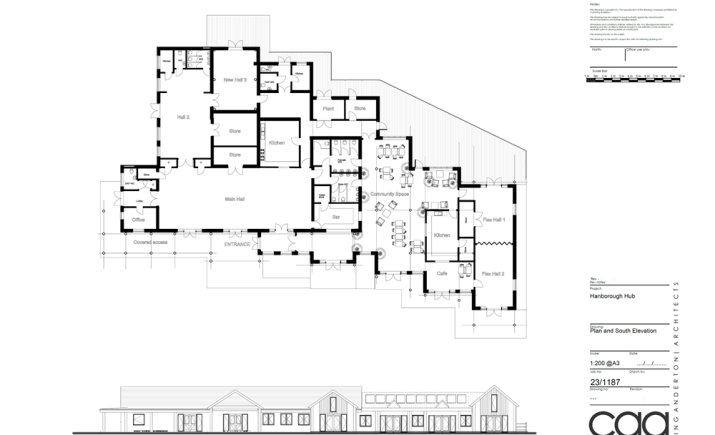 Image 4 of 5