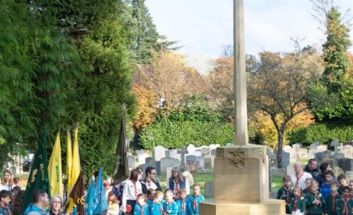 Image 7 of 7