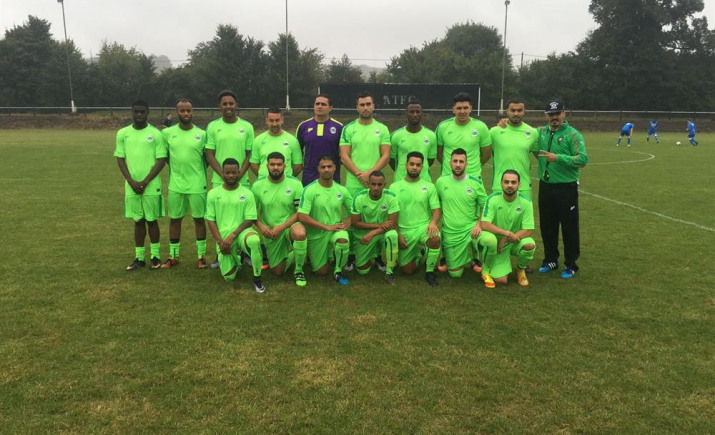 kensington-borough-fc-team-new.jpg