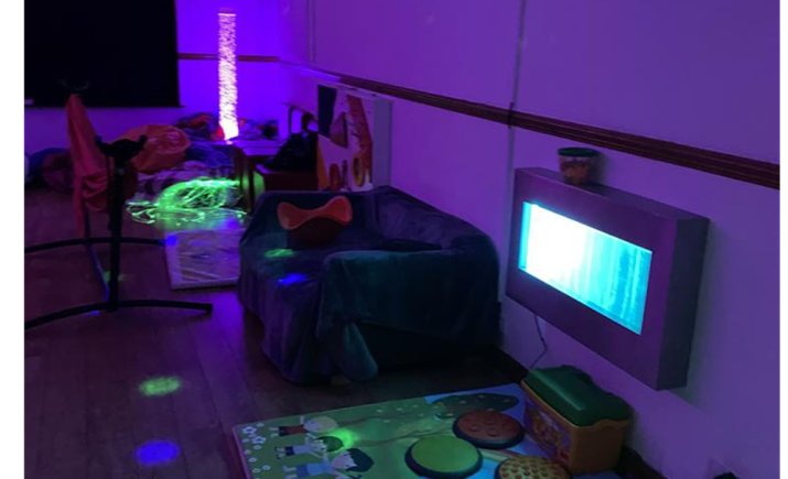 Image 15 of 20
