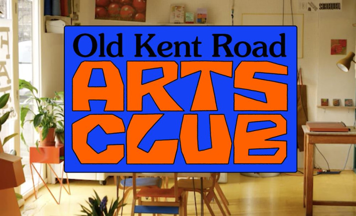 arts-club-video-holder.jpg