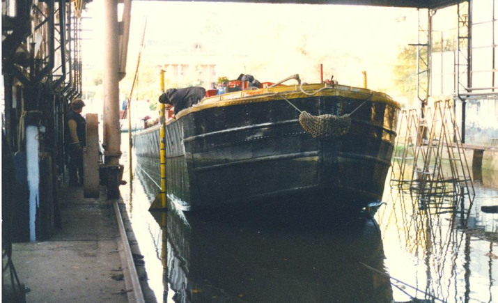 Image 5 of 7