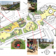 Play Equipment for Market Place