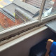 What? Windows